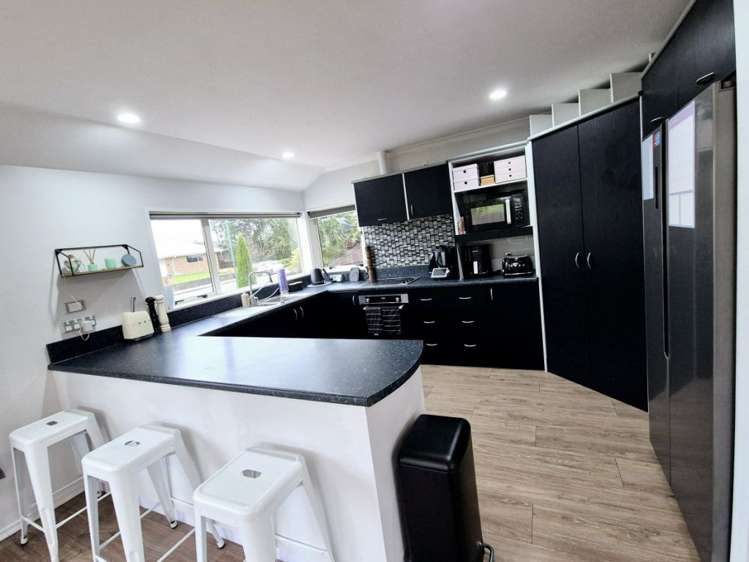 43 Kensington Avenue Rangiora_2