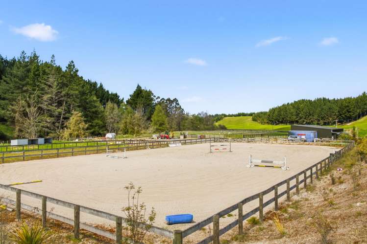 184 Butcher Road Reporoa_22
