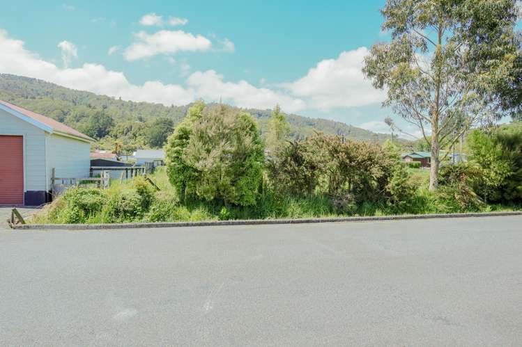 Bute Street Dunollie_10