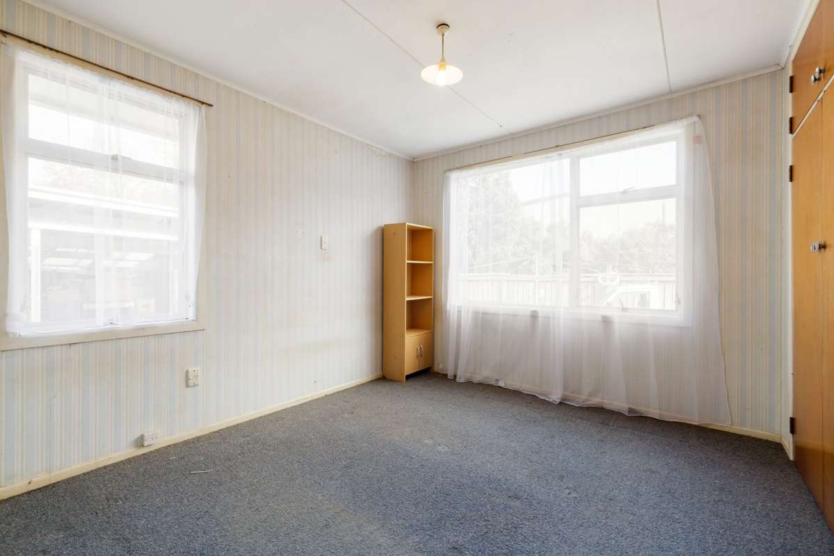 63 Oakfield Crescent_3