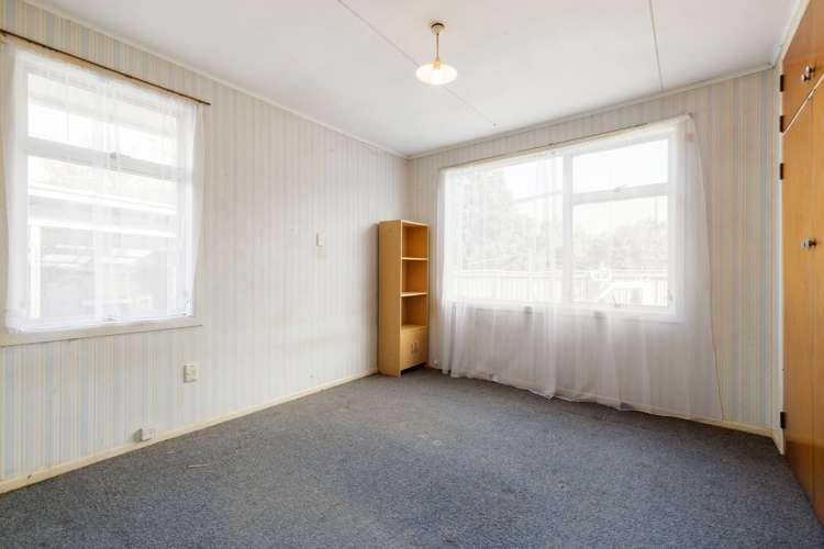 63 Oakfield Crescent Pukete_7