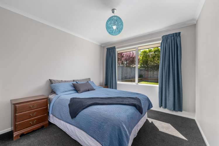 5 Mcallister Place Renwick_16