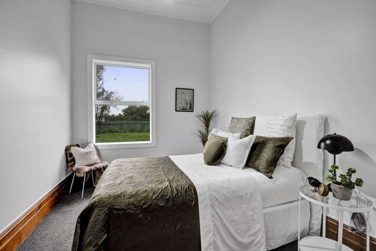 443 Normanby Road Okaiawa_13