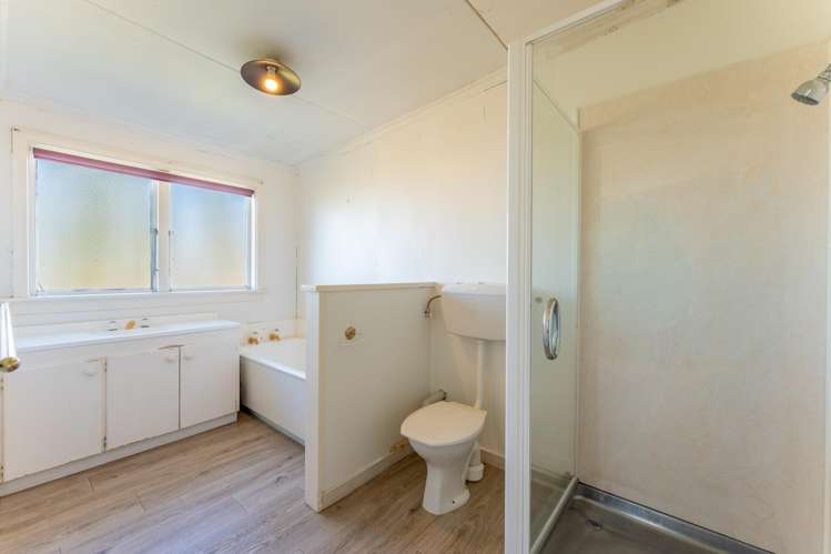 228 O'Neills Road Fairlie_15