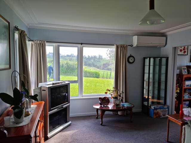 69 Marohemo Road Maungaturoto_2