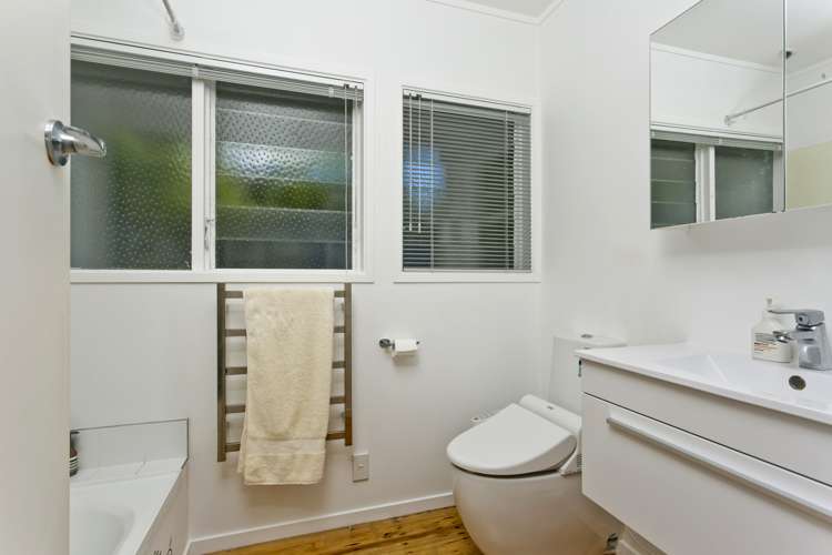 2/25 Ashby Avenue Saint Heliers_12