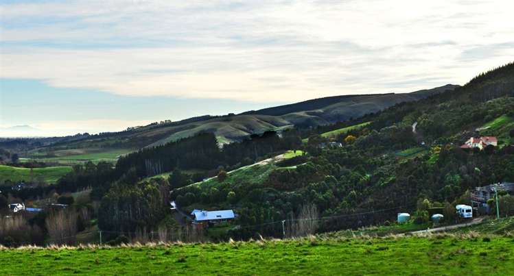 42 Gerkins Road Tai Tapu_5