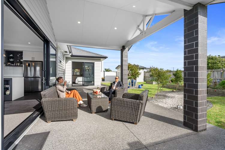 3 Oceania Sands Way Papamoa_2
