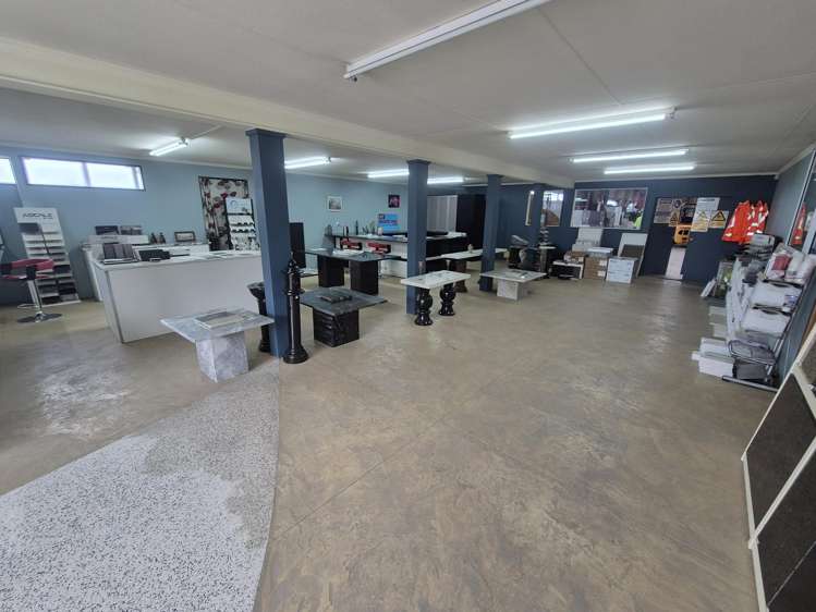 Part 27 State Highway 1 Levin_7