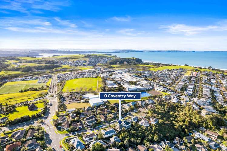 9 Coventry Way Long Bay_26