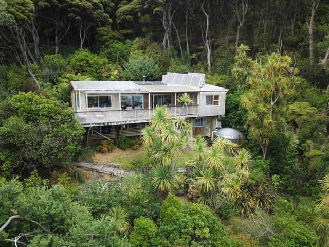 228 & 230 Shoal Bay Road Great Barrier Island_4