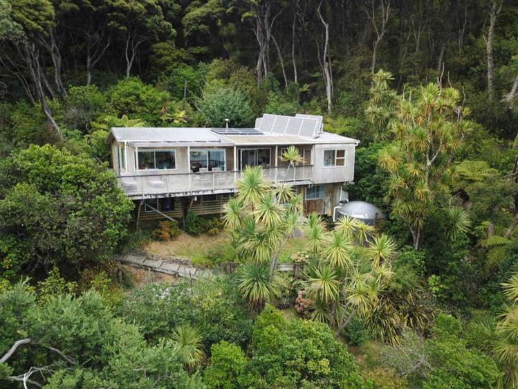 228 & 230 Shoal Bay Road_4