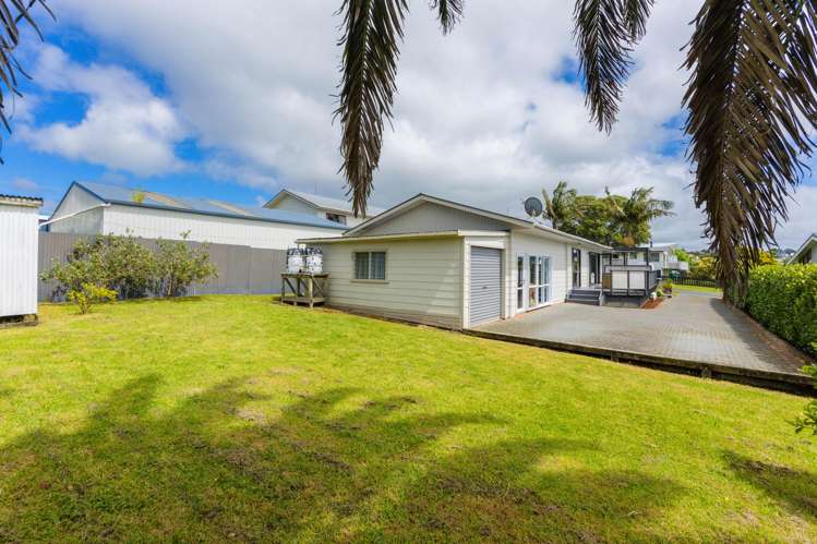 6 Kauri Crescent Snells Beach_29