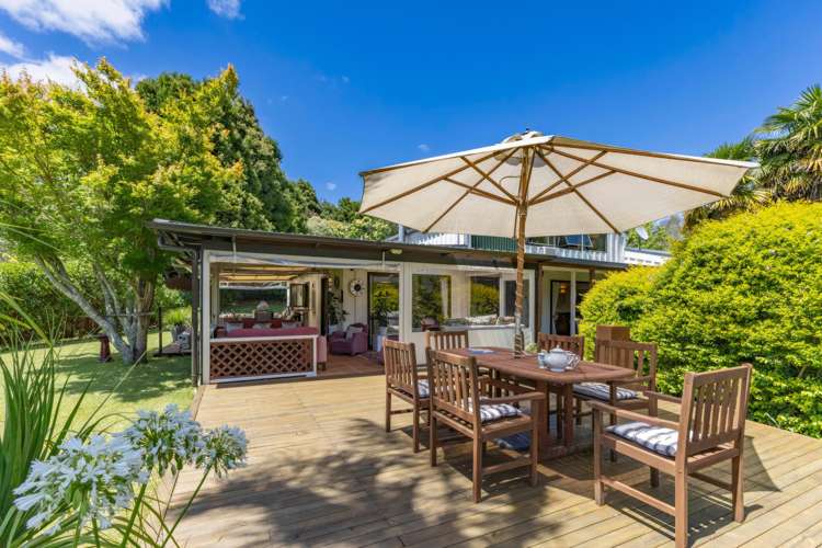 17 Waters Lane Kerikeri_7