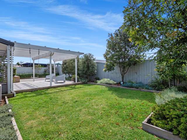 12b Seaspray Drive Mount Maunganui_1