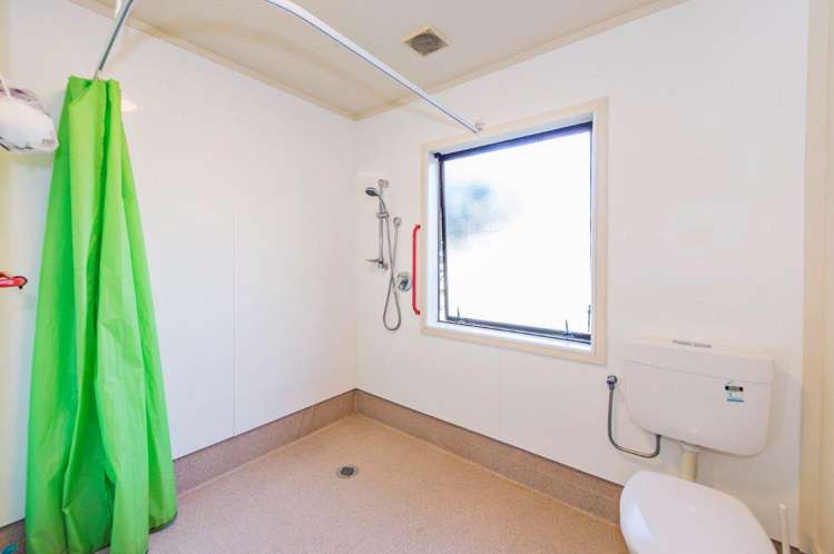 6 Albert James Place Dunsandel_5