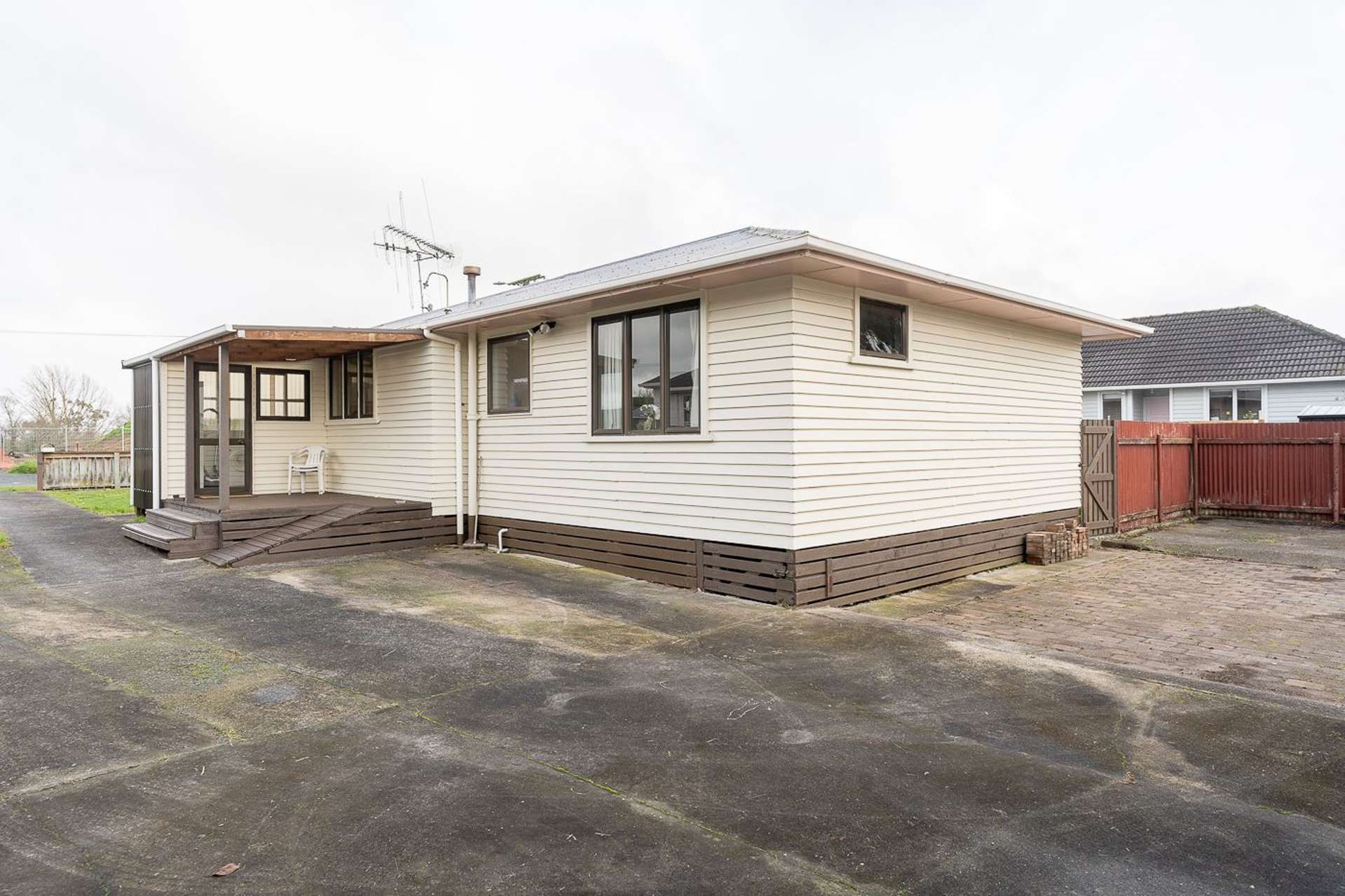 37 Jackson Street Ngaruawahia_0