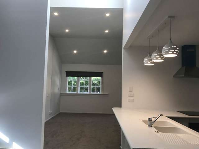 15/25 Montilla Place Manurewa_3