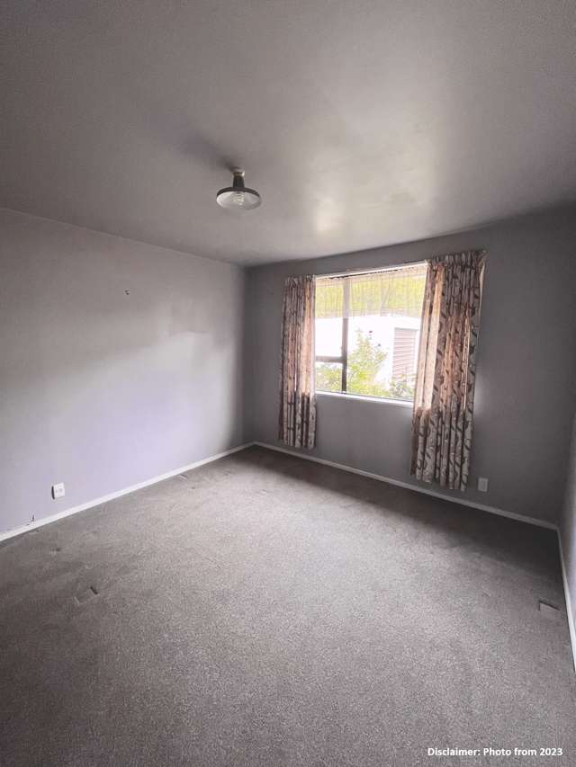 206c Racecourse Road Upper Riccarton_3