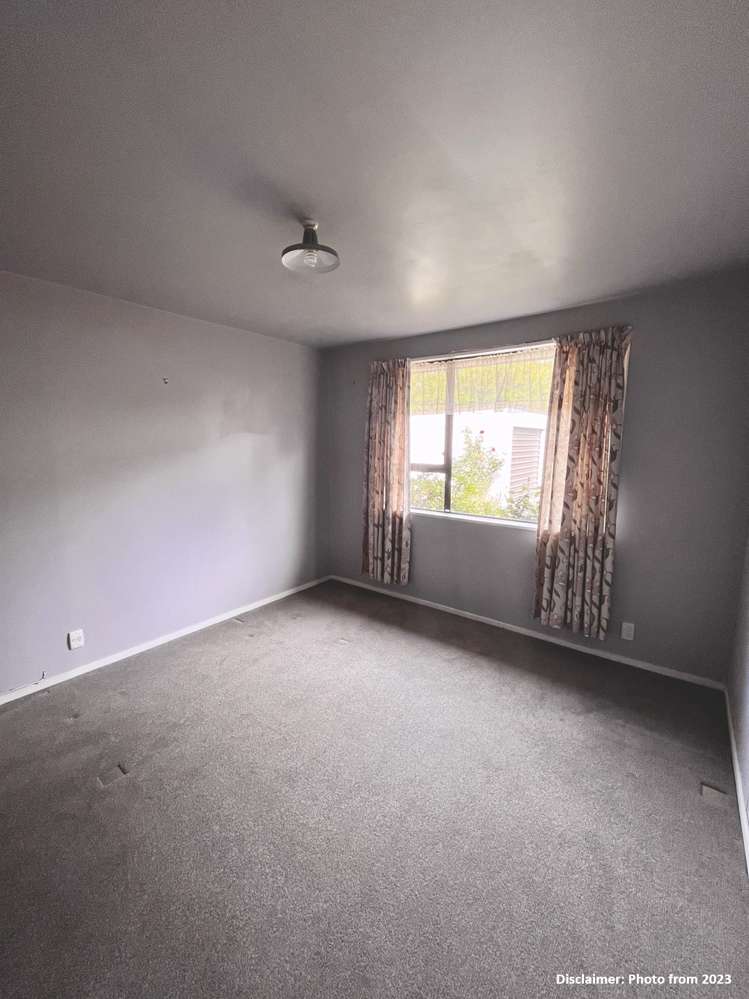 206c Racecourse Road Upper Riccarton_3