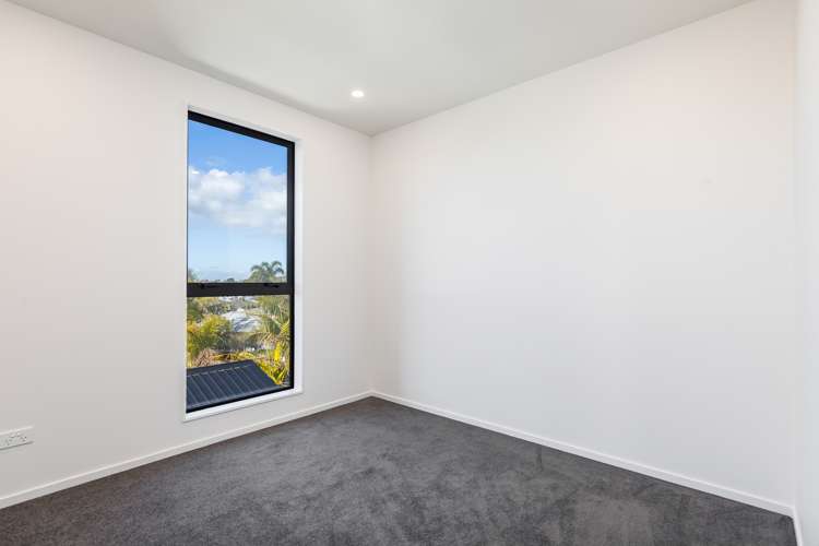 5 Merton Avenue Glenfield_27