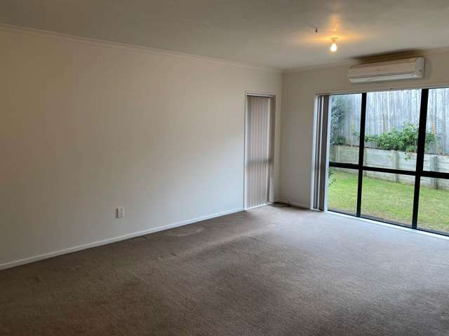 16 Matilda Place Manurewa_3