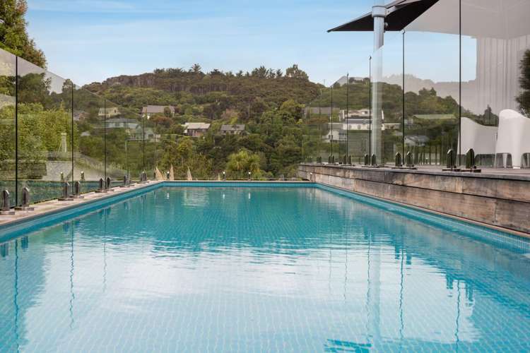 1 Rue Renard Akaroa_34