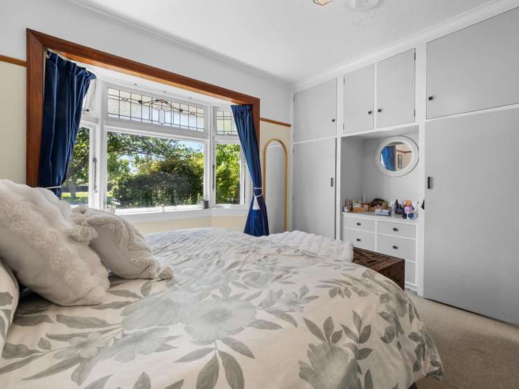 214 Walnut Avenue Ashburton_8