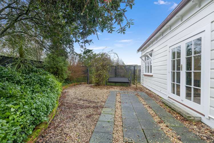 28 Ward Road Cheviot_24