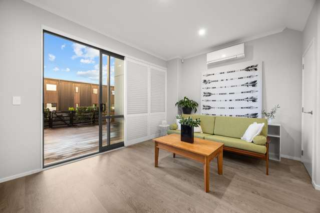 28 Oioi Road Hobsonville_2