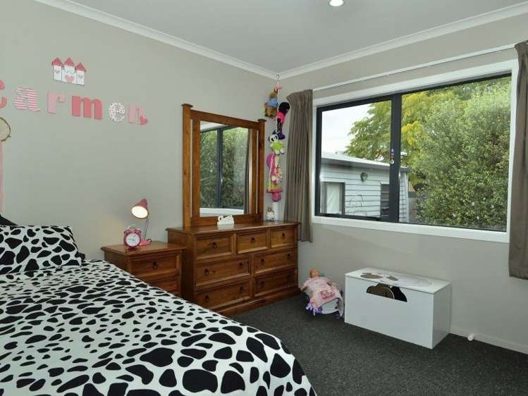 8 Elsthorpe Avenue Mangapapa_6