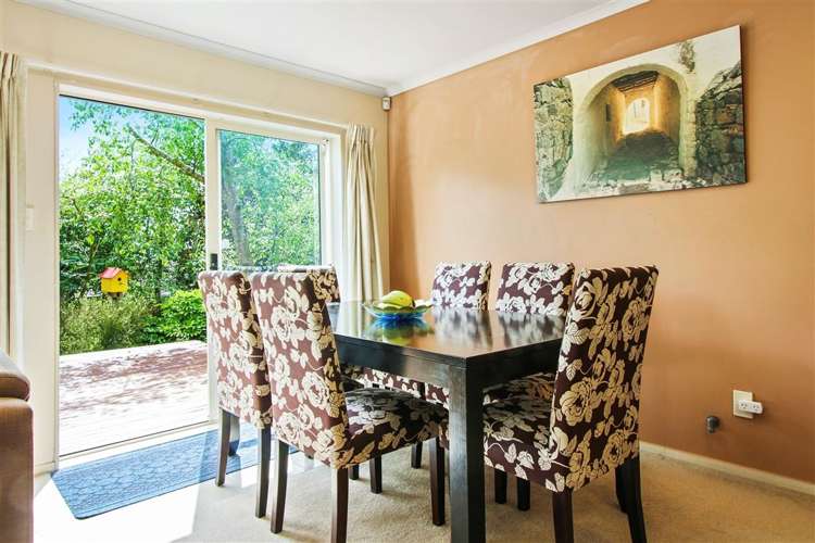 37 Basra Drive Henderson_8