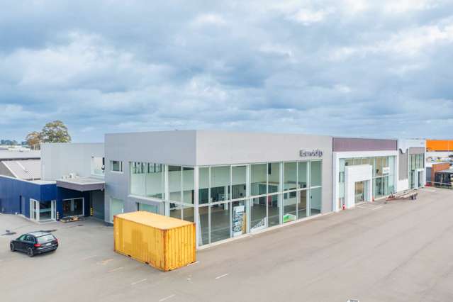 120 Prebensen Drive Onekawa_1