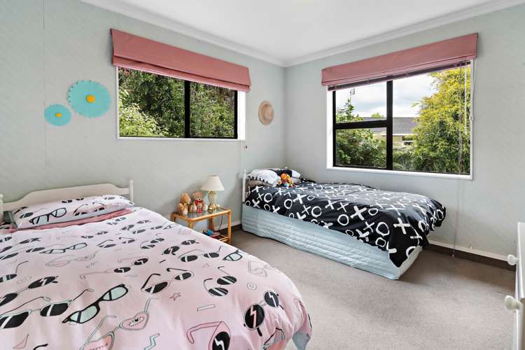 10a Tararua Street Masterton_16