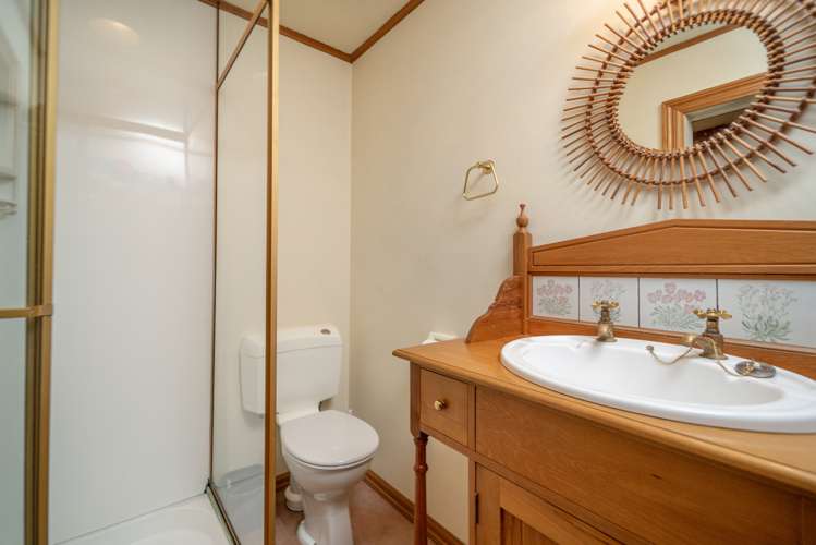 50 Essex Street Masterton_8