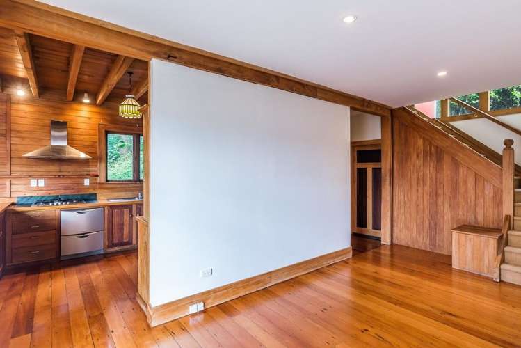 158b Breaker Bay Road Breaker Bay_6