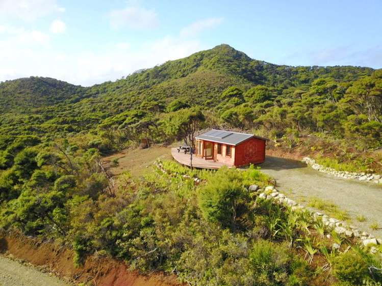 54a Kaitoke Lane Great Barrier Island_2