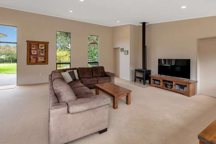 69 Golf Harbour Drive Maunu_9