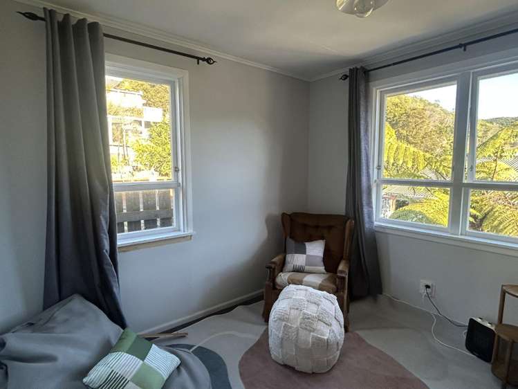 73a Milton Terrace Picton_11