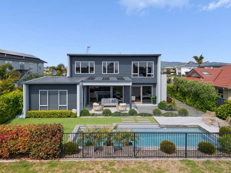 37 Forstera Way Papamoa Beach_0