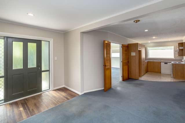 47 York Street Solway_3