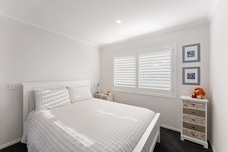 7 Te Wiremu Lane Otaki_16