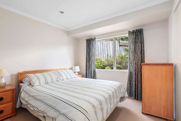 24 Arlose Place Westgate_12