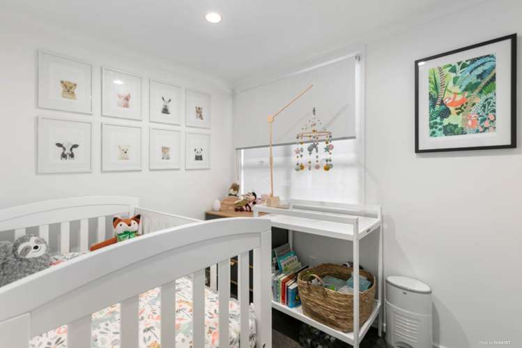 18 Meadow Street Mount Wellington_5