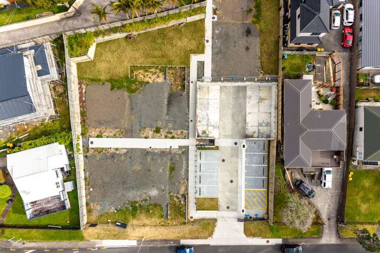 9 & 11 Sunhill Road and 101 & 103 Awaroa Road Henderson_5