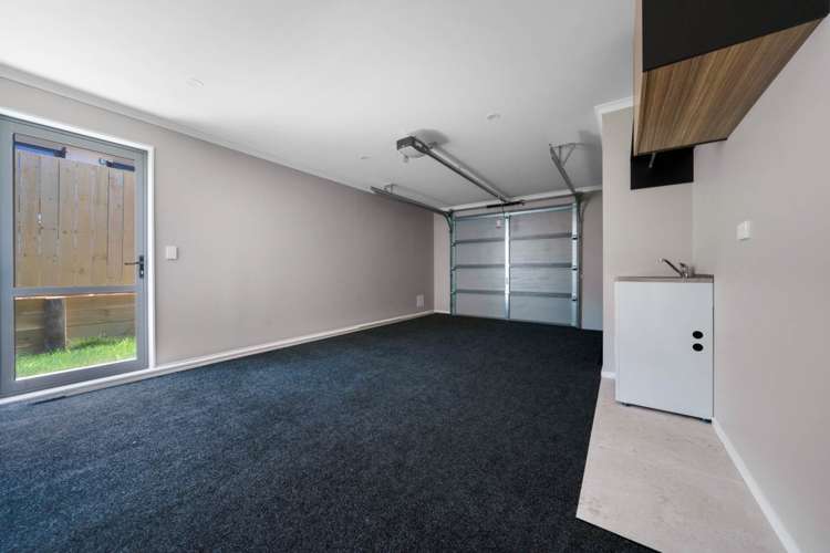 39 Riverine Road Te Kauwhata_15