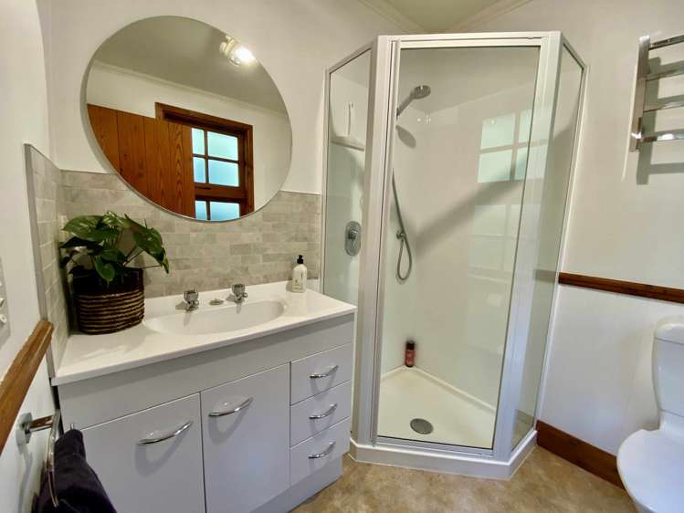 11b Kings Drive Wanaka_9