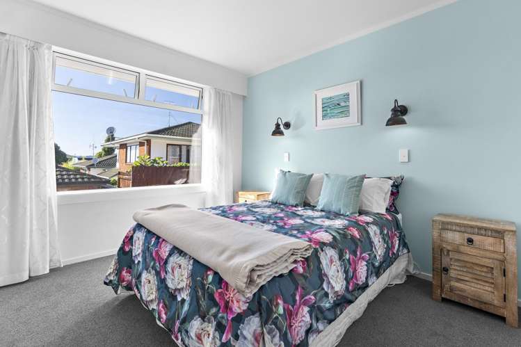 68A Sixth Avenue Tauranga_20