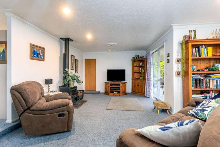 39 Brosnan Road Levels_6