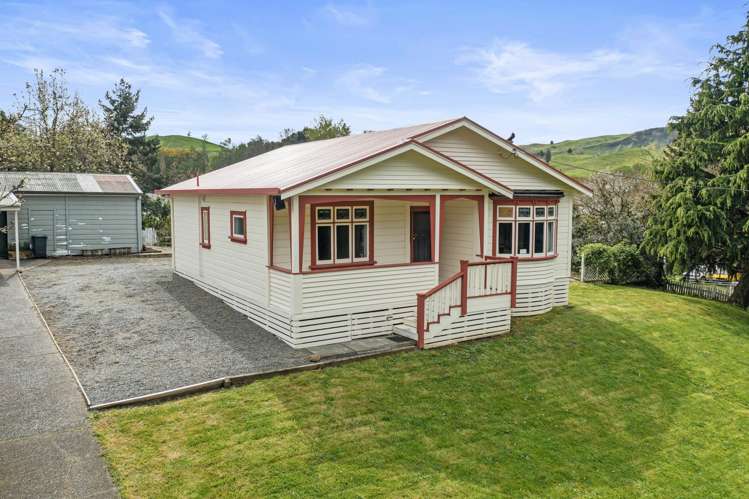 161 Hautapu Street Taihape_13